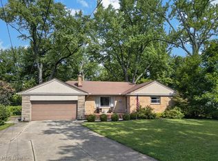 29512 Wolf Rd, Bay Village, OH 44140