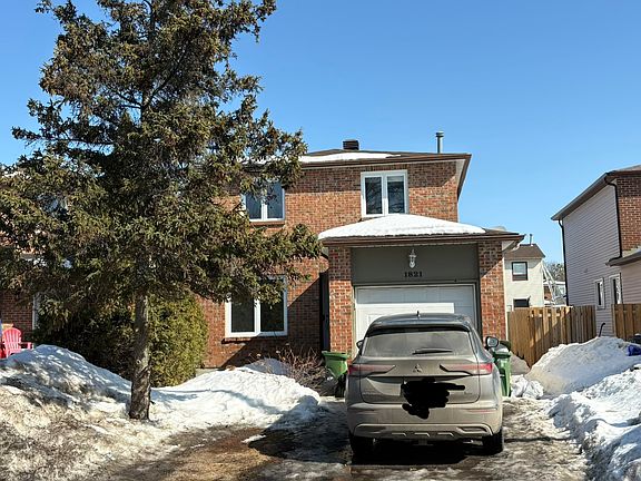 5th image of 1821 Brousseau Cres