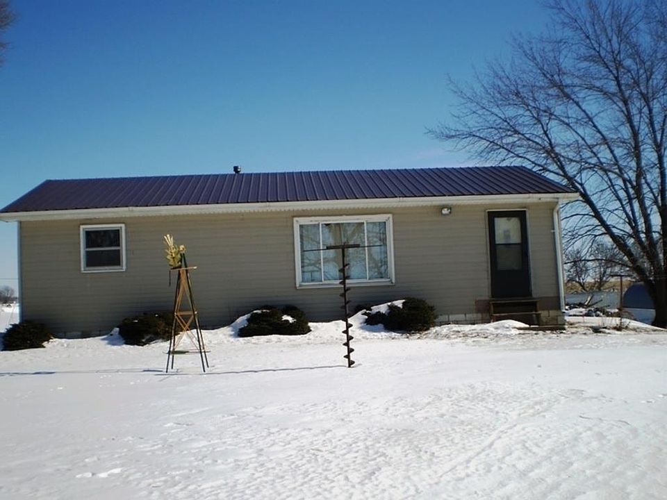 1st image of 1525 217th St