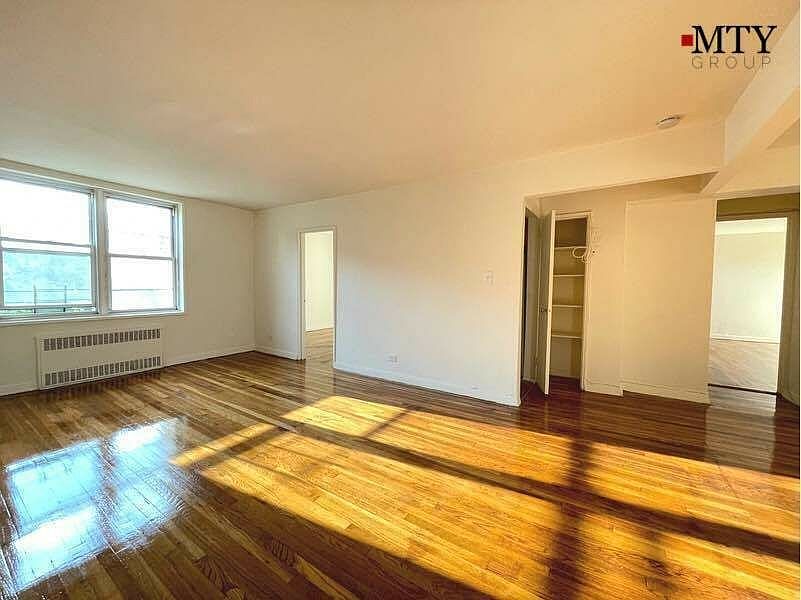 1st image of 55-05 Woodside Ave APT 604
