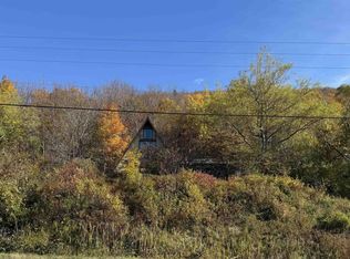 2484 Highway 19, Creignish, NS B9A1B1