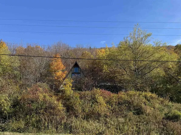 2484 Highway 19, Creignish, NS B9A 1B1
