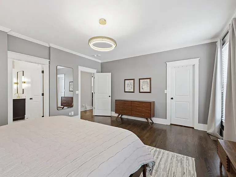 1102 Caldwell Ave — Photo 12
