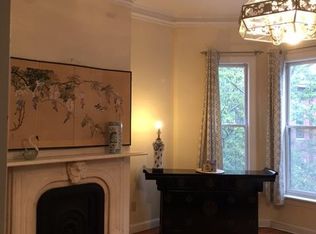 12 Worthington St, Roxbury, MA 02120