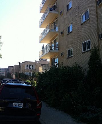 2nd image of 7428 W Washington St #605