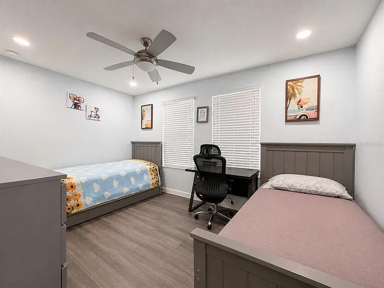 10253 Love Story St — Photo 26