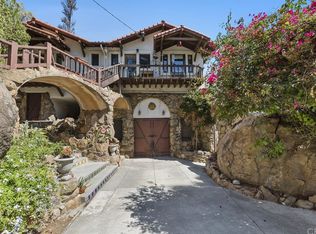 3323 Pachappa Hl, Riverside, CA 92506