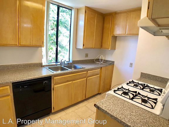 4th image of 4202 Tujunga Ave APT 201