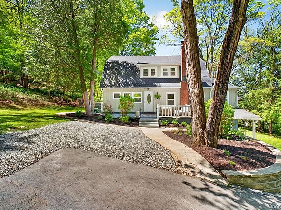2nd image of 20 Hillside Avenue