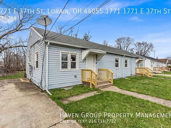 3rd image of 1771 E 37th St