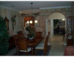 4th image of 3707 Simonton Ct