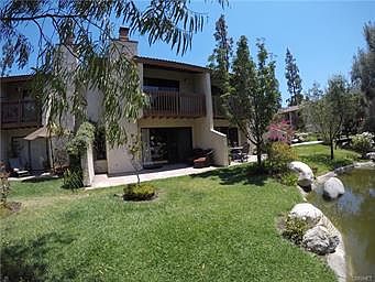 1st image of 21555 Burbank Blvd Unit 66