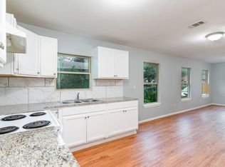 3715 Hancock St, Dallas, TX 75210