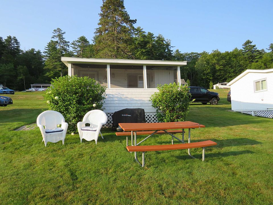 1st image of 151 W Shore Road #4