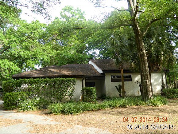 1st image of 2736 NW 36th Pl