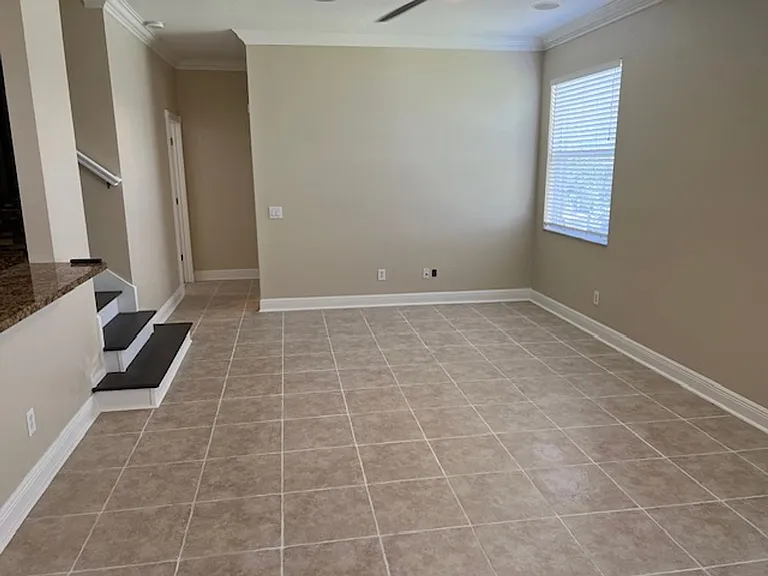 8526 Tidal Bay Ln — Photo 12
