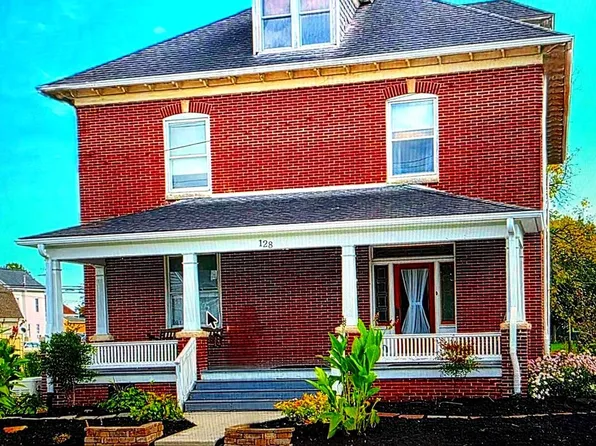 128 North St, Mc Sherrystown, PA 17344