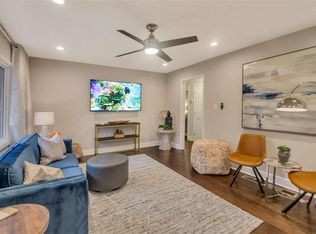 (Undisclosed Address), Smyrna, GA 30080