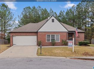 Att, Spectrum, Chelsea, AL 35043