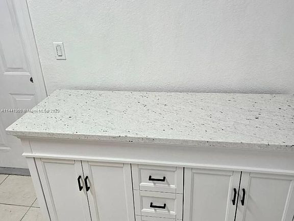 4th image of 7619 Tamarac Island Cir #7619