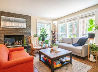 13341 31st Ave NE, Seattle, WA 98125