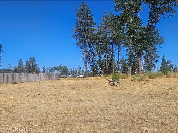 2nd image of 6366 Oak Way