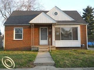 1st image of 3777 Bart Ave