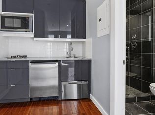 785 Madison Ave APT 4C, New York, NY 10065