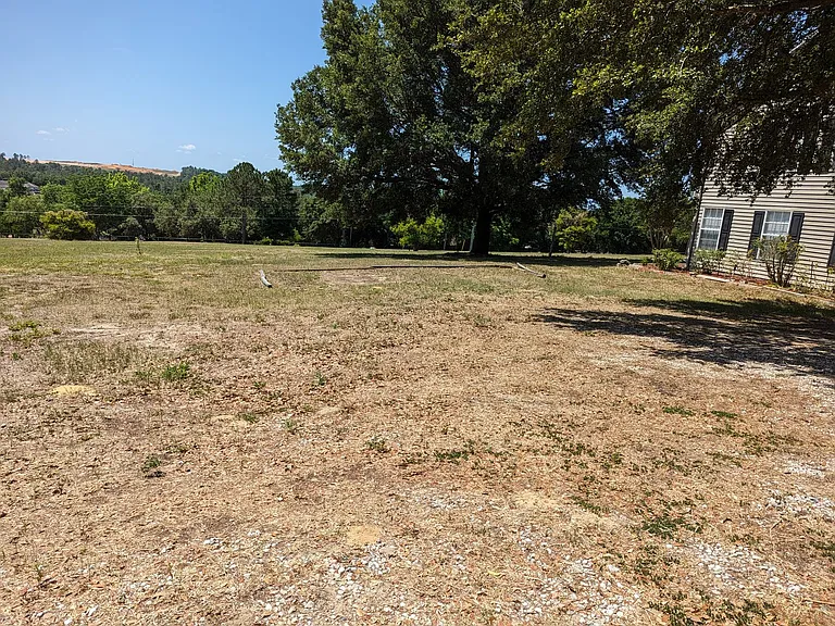 20333 Sugarloaf Mountain Rd — Photo 27