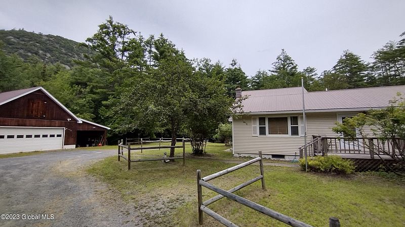 4th image of 22 Athol Road