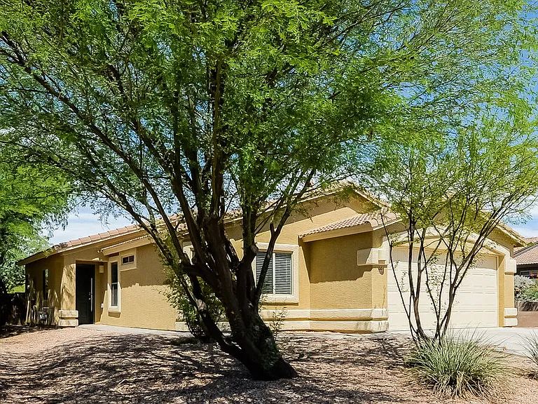 3530 S Desert Promenade Rd — Photo 14