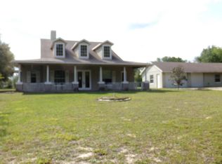 41401 Shane Rd, Leesburg, FL 34788