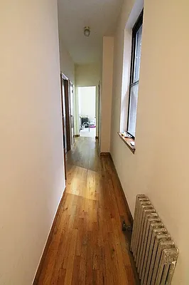 Rented by Guidance Realty Corp. | media 20