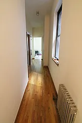 Rented by Guidance Realty Corp.