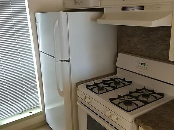 4th image of 1944 W University Blvd #12F