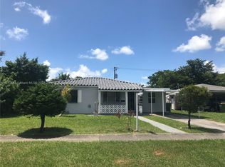 1010 NE 143rd St #1010, Miami, FL 33161