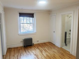 1275 S Main St #4, Saint Johnsbury, VT 05819