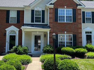 9113 Pond Mill Ct, Glen Allen, VA 23060