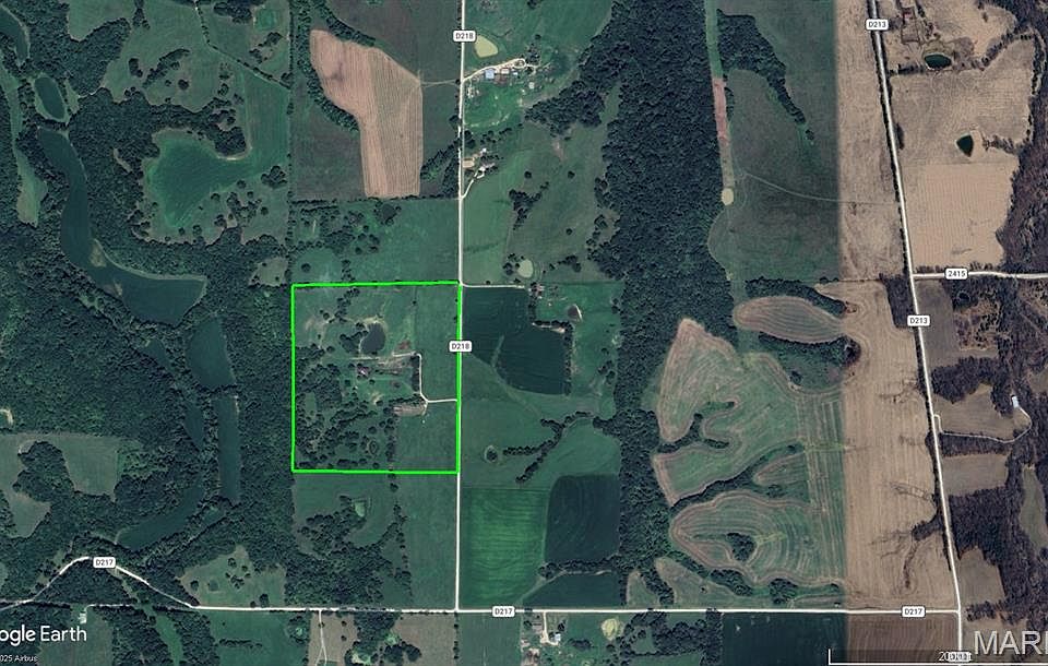 1st image of 0 County Road 2407