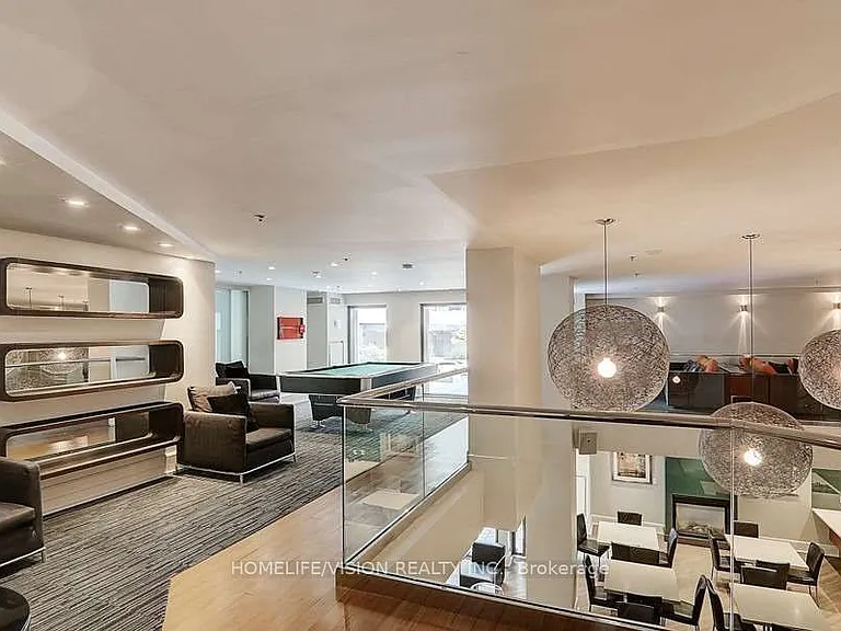 111 Elizabeth St #108 — Photo 17