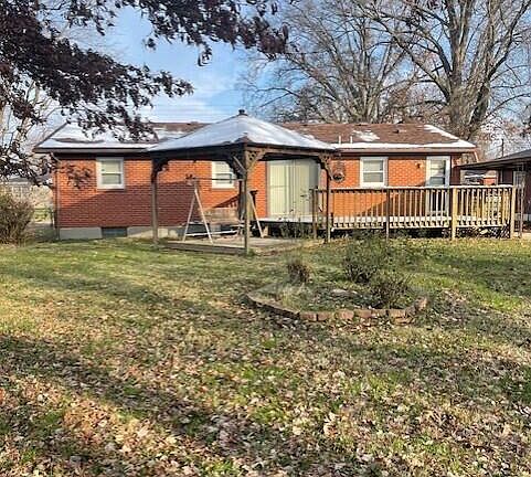 2nd image of 2312 Thistledawn Dr