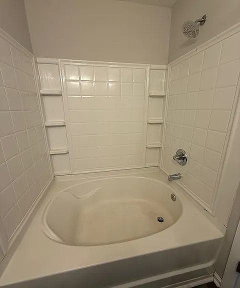 1724 Kay St — Photo 9