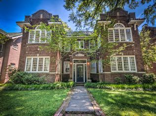 340 N McLean Blvd APT 2, Memphis, TN 38112