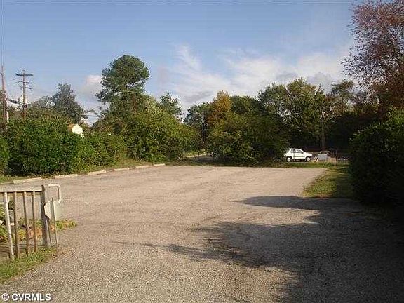 5th image of 5430 Patterson Ave