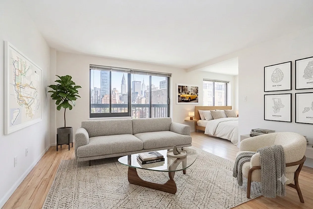 207 East 30th Street — Photo 1