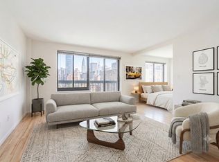 207 E 30th St #U8h, New York, NY 10016
