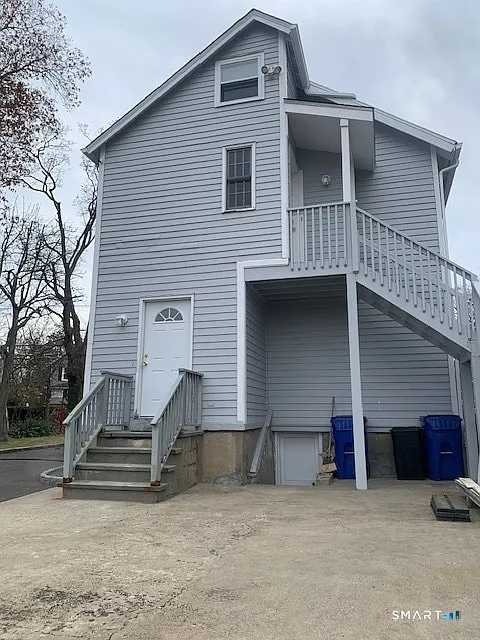 2 bed, 1.0 bath, 984 sqft, $2,550 — Photo 1