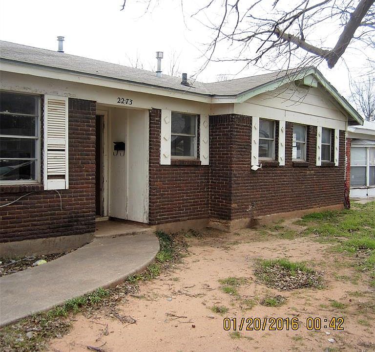 1st image of 2273 Bel Air Dr