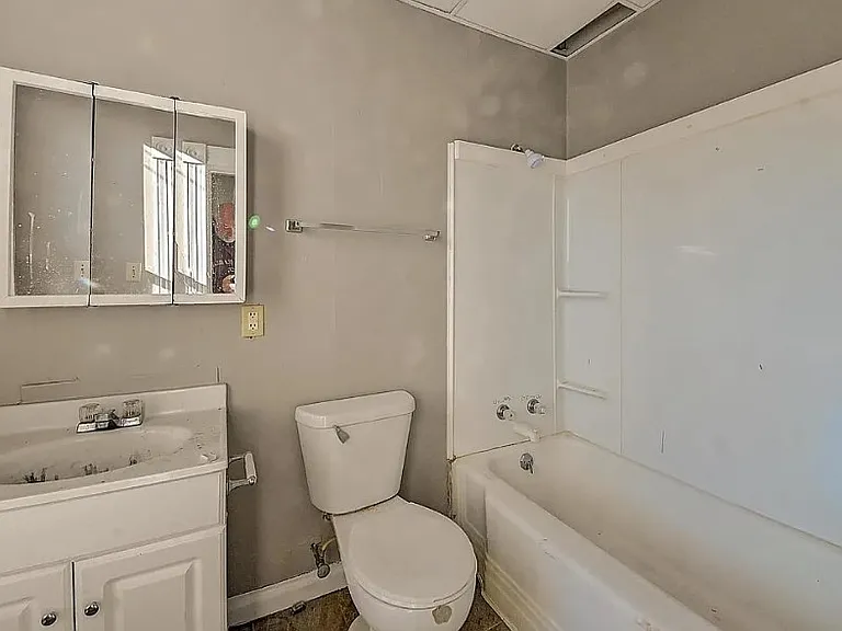 1409 Bever Ave SE #1 — Photo 16
