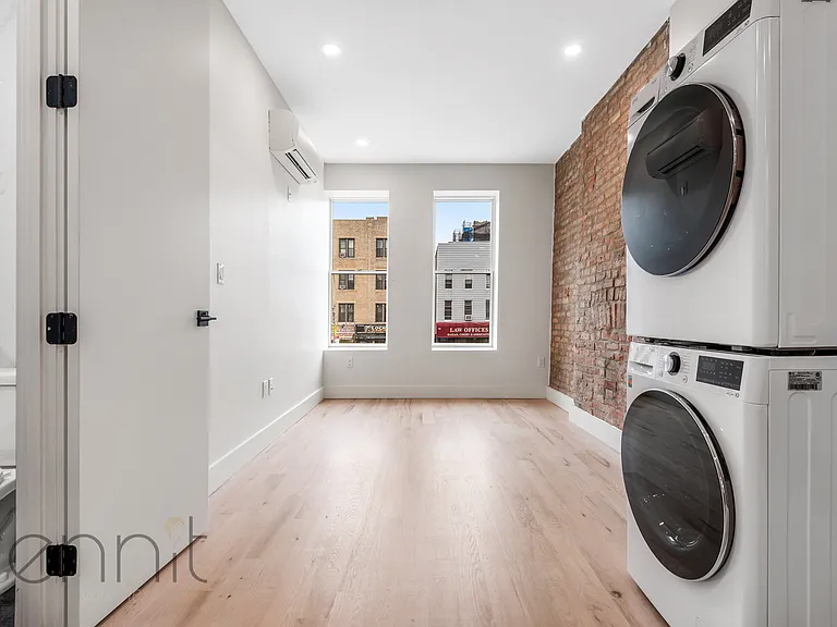 893 4th Ave #2C — Photo 11